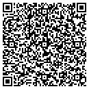 QR code with Quest Diagnostics contacts