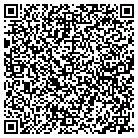 QR code with Array Financial Service Mortgage contacts