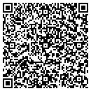 QR code with Quest Diagnostics contacts