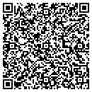 QR code with Maruca Design contacts