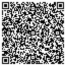 QR code with Grlgeek Pc Web Solutions contacts