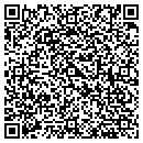 QR code with Carlisle Christian Church contacts