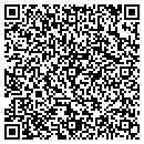 QR code with Quest Diagnostics contacts