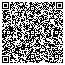 QR code with Stevenson Joan L Csw contacts