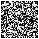 QR code with Quest Diagnostics contacts