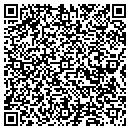 QR code with Quest Diagnostics contacts