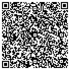 QR code with Gtd Computer & Network contacts