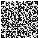 QR code with Quest Diagnostics contacts
