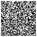 QR code with Stefan's Decor And More contacts