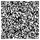 QR code with Purevision Technology Inc contacts