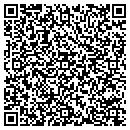 QR code with Carpet Renue contacts