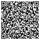 QR code with Quest Diagnostics contacts