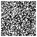 QR code with Quest Diagnostics contacts