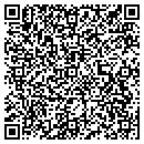 QR code with BND Computers contacts