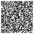 QR code with H3 Web Hosting contacts