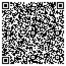 QR code with Quest Diagnostics contacts