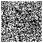 QR code with Suncoast Paint & Wallpaper contacts