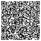 QR code with E3 Educational Consulting contacts