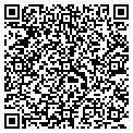 QR code with Augusta Financial contacts
