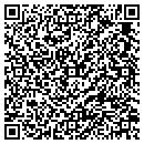 QR code with Maurer Colleen contacts