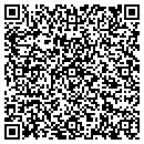 QR code with Catholic Charities contacts