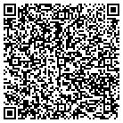 QR code with Quest Diagnostics Incorporated contacts