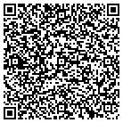 QR code with Classic Diamonds and Gold contacts