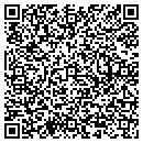 QR code with Mcginnis Jennifer contacts
