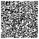 QR code with Aurora Financial Services LLC contacts