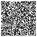 QR code with Sun Kote Paint Center contacts