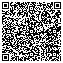 QR code with Harris Innovative Technol contacts
