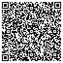 QR code with Sunlite Sales contacts