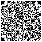 QR code with Quest Diagnostics Incorporated contacts