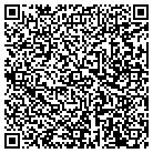 QR code with East Texas Literacy Council contacts