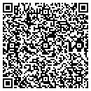 QR code with Quest Diagnostics Incorporated contacts