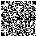 QR code with Metzger Kristi J contacts