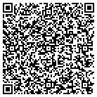 QR code with Sunrise Paint Center contacts