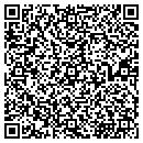 QR code with Quest Diagnostics Incorporated contacts