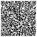 QR code with Quest Diagnostics Incorporated contacts