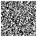 QR code with Aztec Financial contacts