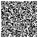 QR code with Heald Consulting contacts