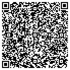 QR code with Quest Diagnostics Incorporated contacts