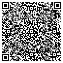 QR code with Heather Hamilton Inc contacts