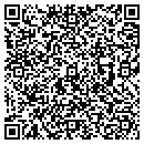 QR code with Edison Extra contacts