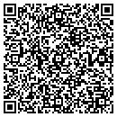 QR code with Quest Diagnostics Incorporated contacts