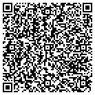QR code with Quest Diagnostics Incorporated contacts