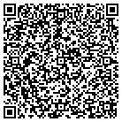 QR code with Sureal Customz Paint and Body contacts