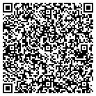 QR code with Rocky Mountain Vinifera contacts