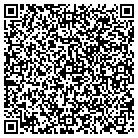 QR code with Hi Tek Computer Service contacts
