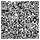 QR code with Quest Diagnostics Incorporated contacts
